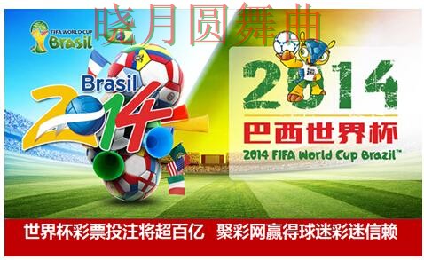 世界杯投注平台专题页面哪些信息更值得先看