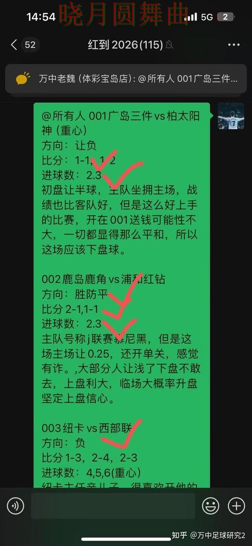 世界杯投注网站胜平负玩法怎么研究技巧总结