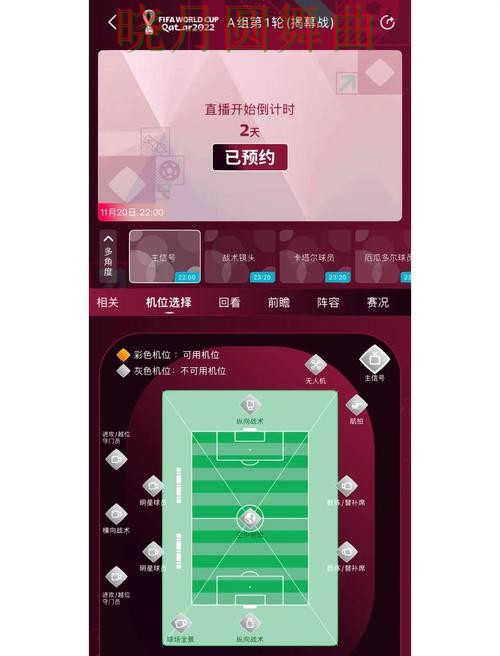 世界杯买球入口平台功能对比分析实用指南