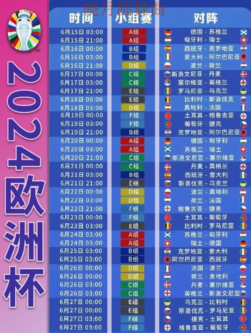 世界杯投注德国比赛方向应该怎么看