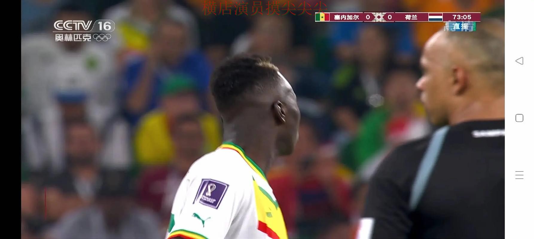 新手必看：世界杯投注入口安全入口+直播详解 + 世界杯全球总决赛